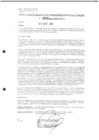 Vista preliminar de documento rgpet210870