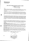 Vista preliminar de documento rgpet210800