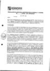 Vista preliminar de documento rgpet210782