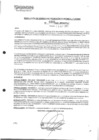 Vista preliminar de documento rgpet210895