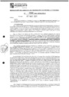 Vista preliminar de documento rgpet210906