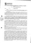 Vista preliminar de documento rgpet210919