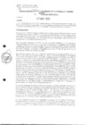 Vista preliminar de documento rgpet210928