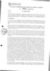 Vista preliminar de documento rgpet2101044