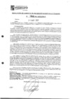 Vista preliminar de documento rgpet210941