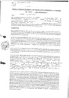 Vista preliminar de documento rgpet210935
