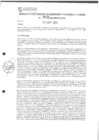 Vista preliminar de documento rgpet2101013