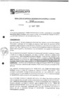Vista preliminar de documento rgpet2101046