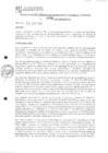 Vista preliminar de documento rgpet2101098