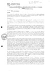Vista preliminar de documento rgpet2101097