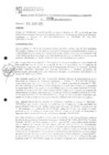 Vista preliminar de documento rgpet2101100