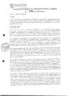Vista preliminar de documento rgpet2101095