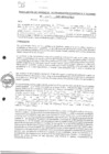 Vista preliminar de documento rgpet2101124