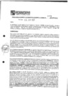 Vista preliminar de documento rgpet2101102