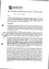 Vista preliminar de documento rgpet2101104