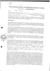 Vista preliminar de documento rgpet2101123