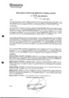Vista preliminar de documento rgpet2101159