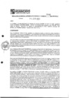 Vista preliminar de documento rgpet2101144