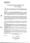 Vista preliminar de documento rgpet2101166