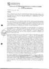 Vista preliminar de documento rgpet2101198