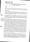 Vista preliminar de documento rgpet2101206