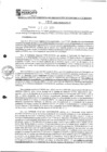 Vista preliminar de documento rgpet2101211