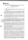 Vista preliminar de documento rgpet2101216