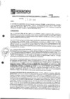 Vista preliminar de documento rgpet2101222