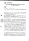 Vista preliminar de documento rgpet2101205