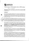 Vista preliminar de documento rgpet2101232