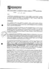 Vista preliminar de documento rgpet2101225