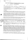 Vista preliminar de documento rgpet2101235
