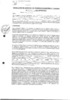 Vista preliminar de documento rgpet2101241