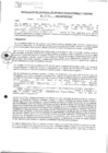Vista preliminar de documento rgpet2101281
