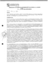 Vista preliminar de documento rgpet2101295