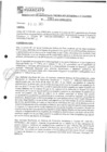 Vista preliminar de documento rgpet2101301