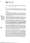 Vista preliminar de documento rgpet2101344