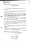 Vista preliminar de documento rgpet2101350