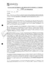 Vista preliminar de documento rgpet2101302