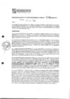 Vista preliminar de documento rgpet2101348