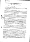 Vista preliminar de documento rgpet2101345