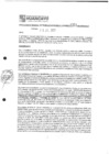 Vista preliminar de documento rgpet2101351