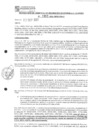 Vista preliminar de documento rgpet2101963