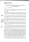 Vista preliminar de documento rgpet2101964