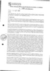 Vista preliminar de documento rgpet2101966