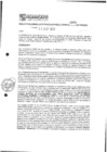 Vista preliminar de documento rgpet2101973