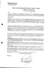 Vista preliminar de documento rgpet2102027