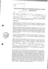 Vista preliminar de documento rgpet2101990