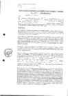 Vista preliminar de documento rgpet2101989