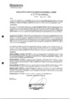 Vista preliminar de documento rgpet2102173